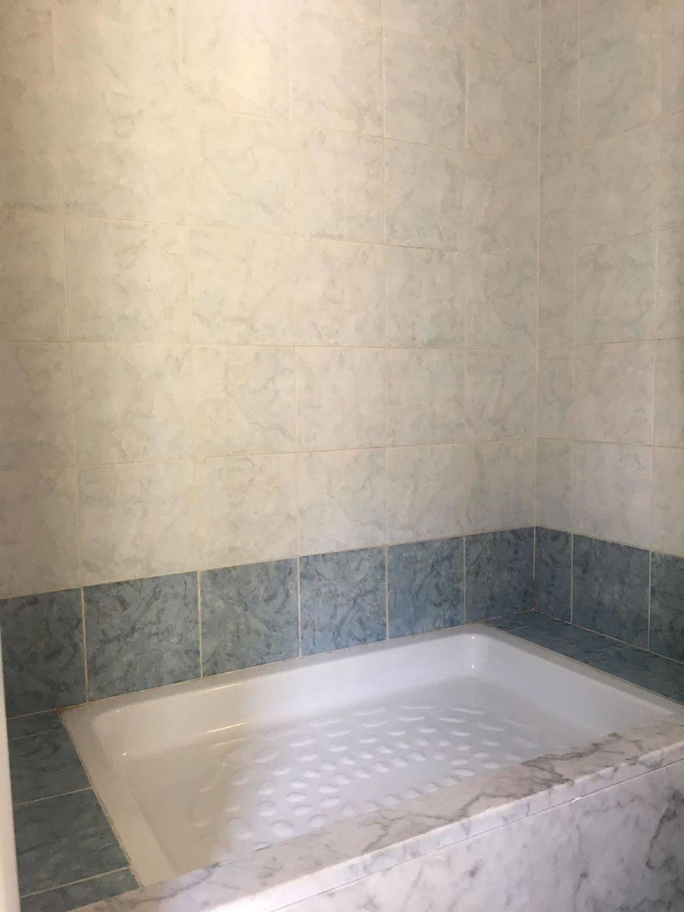 Quarto em Acomodações Particulares Bb Agv Roma