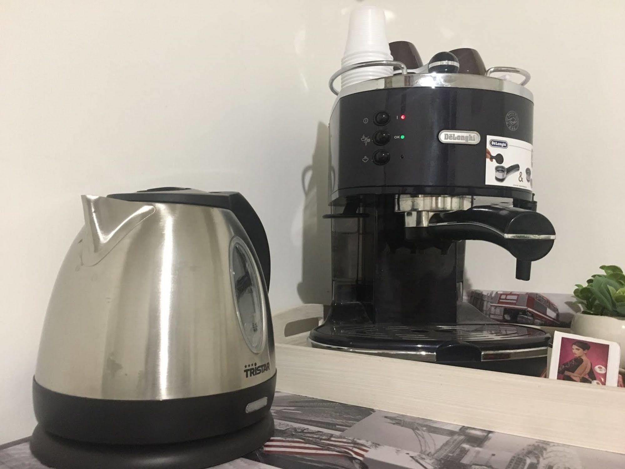 Quarto em Acomodações Particulares Bb Agv