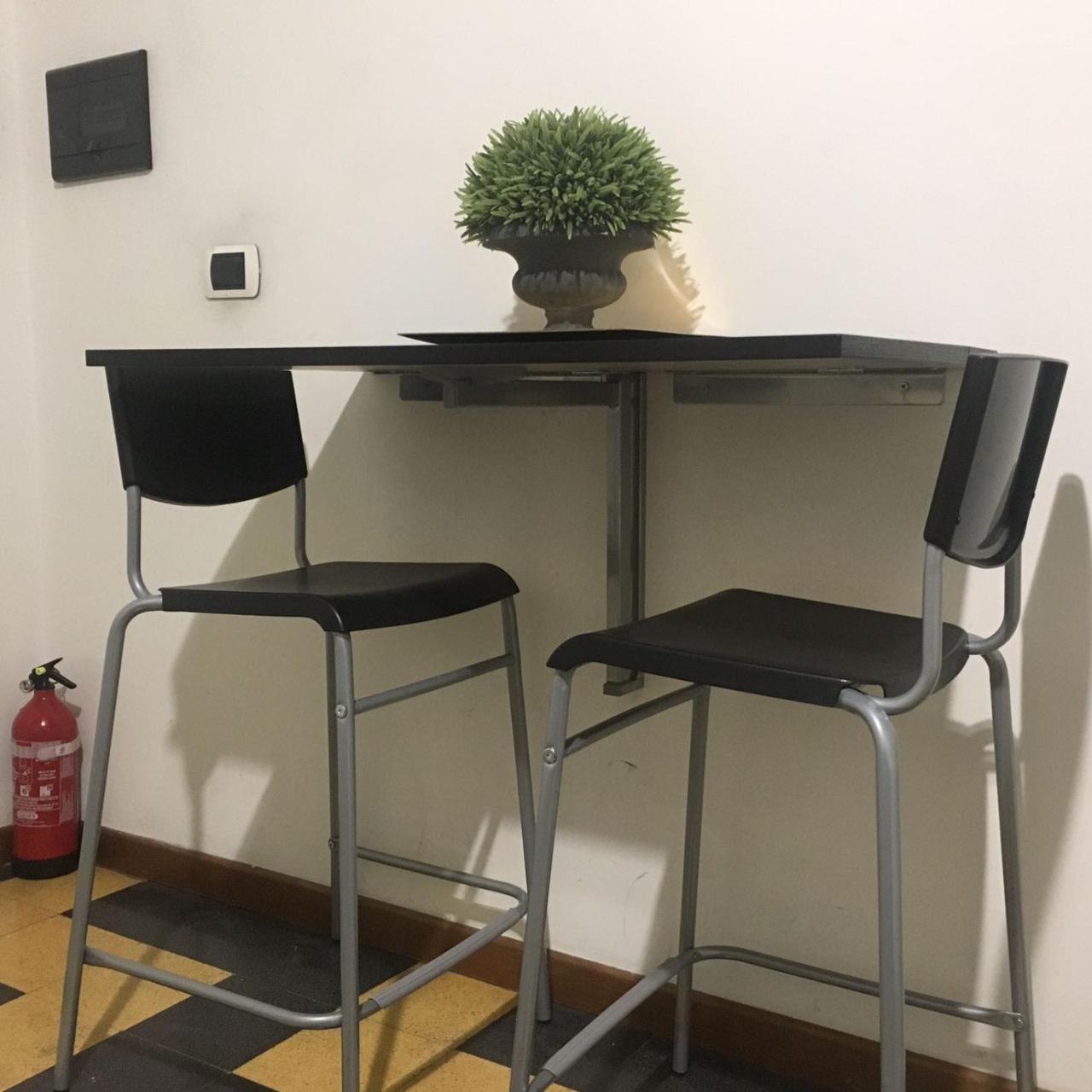 Quarto em Acomodações Particulares Bb Agv Roma